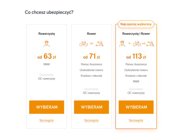 Symulacja dla roweru o wartości 1 tys. zł – minimalna wartość roweru, który można ubezpieczyć.png