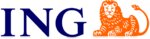 logo ING BANK ŚLĄSKI S.A.