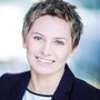 Joanna Majer-Skorupa