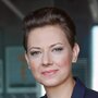 Ewa Szerszeń