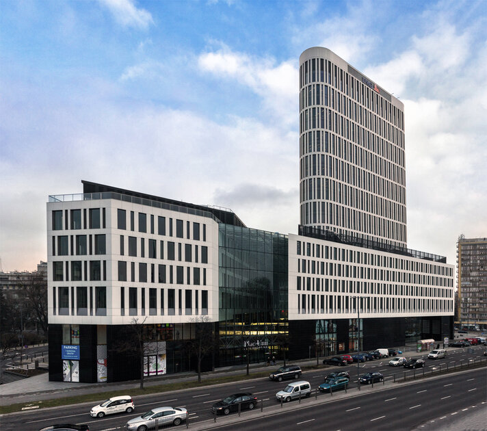 ING Bank Śląski wprowadza Click to Pay w bramce płatniczej imoje – nowy standard płatności online we współpracy z Mastercard