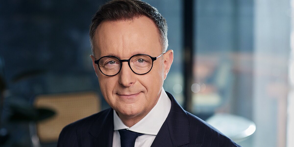 Zmiany w zarządzie ING Banku Śląskiego