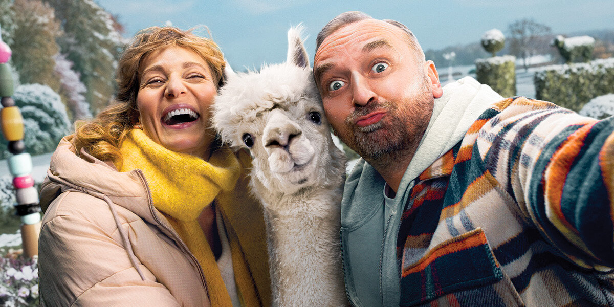 ING: pozytywne plany motywują do oszczędzania bardziej niż negatywne scenariusze