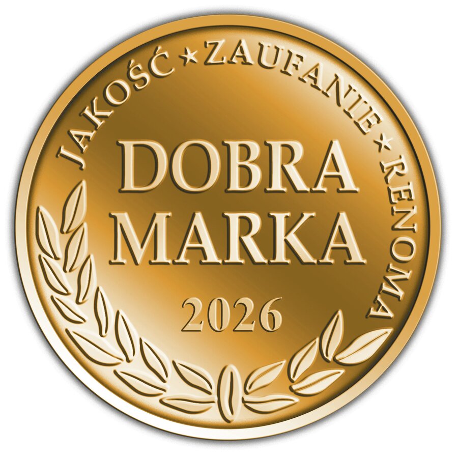 ING Lease z tytułem Dobra Marka 2026