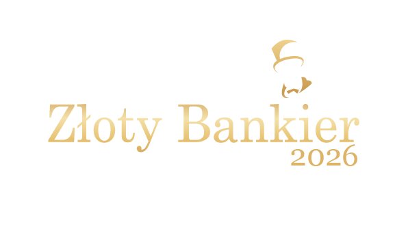 ING bankiem z misją i z najlepszą aplikacją w rankingu Złoty Bankier