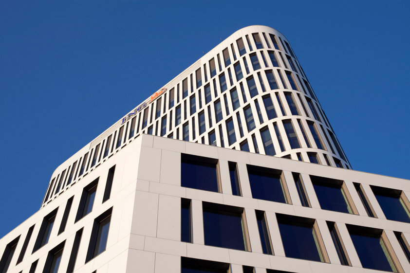 ING Lease (Polska) zmienia nazwę na ING Leasing