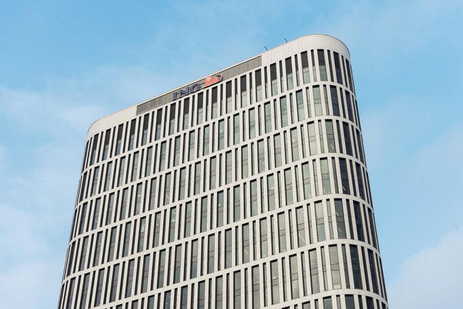 Decyzje ZWZ ING Banku Śląskiego