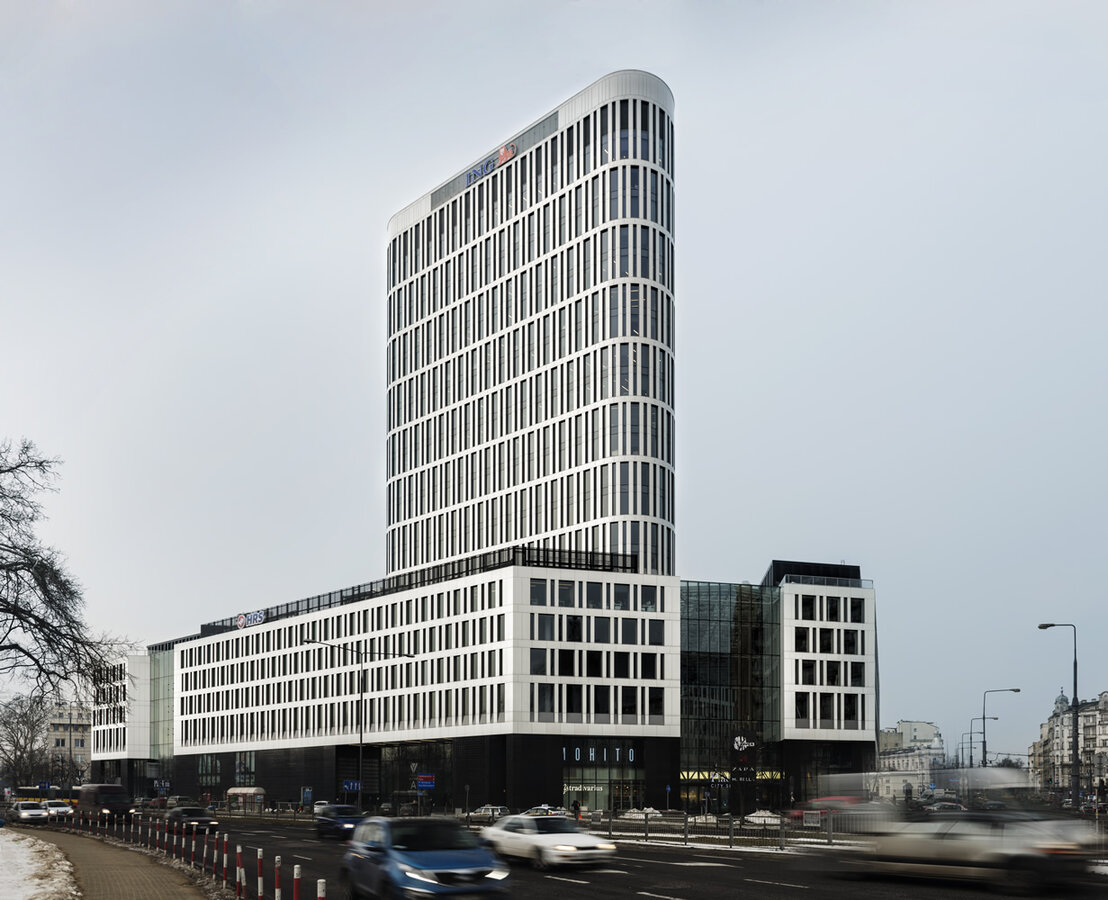 ING Bank Śląski wdrożył Program Polska Bezgotówkowa w bramce płatniczej imoje