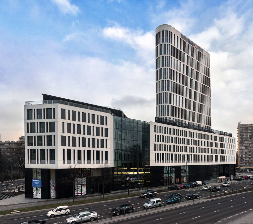 ING Bank Śląski sfinalizował przejęcie Goldman Sachs TFI