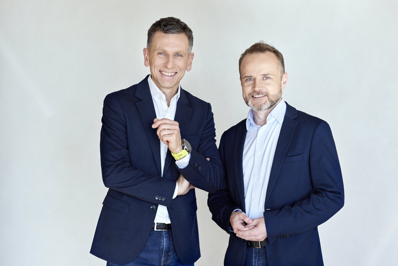 InFakt do spółki z ING Bankiem Śląskim